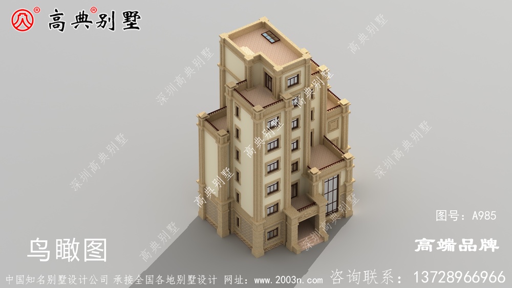 占地方正布局實(shí)用,多窗設(shè)計(jì)室內(nèi)采光極佳