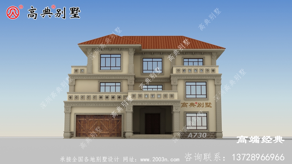 室外有觀景露臺給你滿滿的度假感覺 室外有觀景露臺給你滿滿的度假感覺