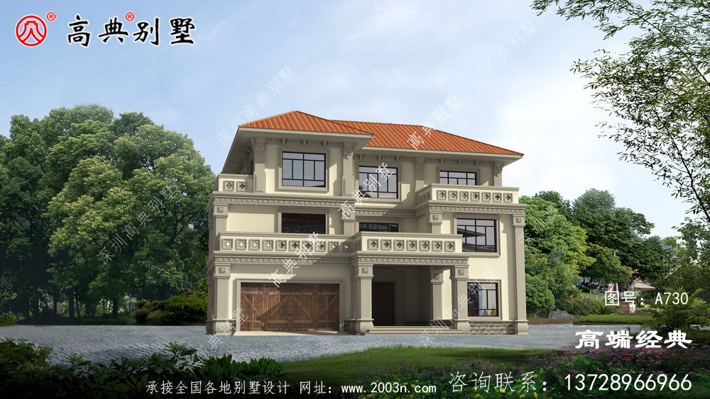 室外有觀景露臺給你滿滿的度假感覺