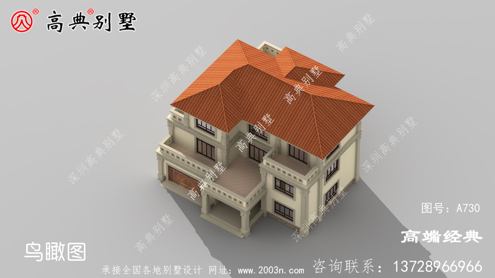 室外有觀景露臺給你滿滿的度假感覺