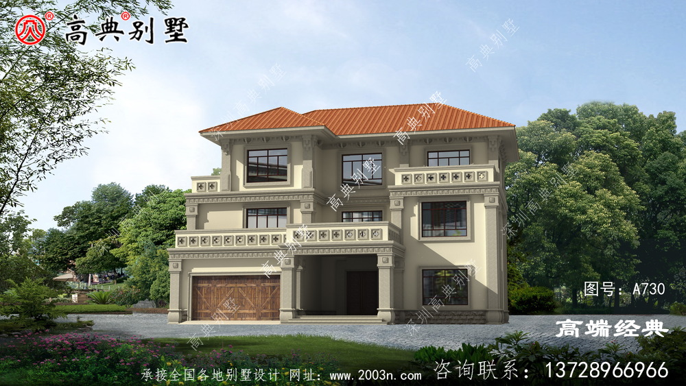 室外有觀景露臺給你滿滿的度假感覺