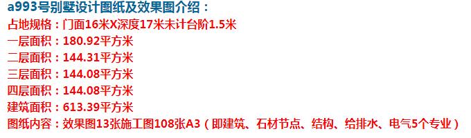 歐式自建別墅，外觀精致時尚，而且布局很好，一起來看看吧。