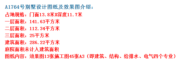 簡約現(xiàn)代風(fēng)格別墅，最能代表年輕人的喜好
