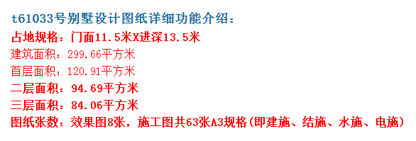 結(jié)合現(xiàn)代建筑元素,創(chuàng)造了適合您的棲息地