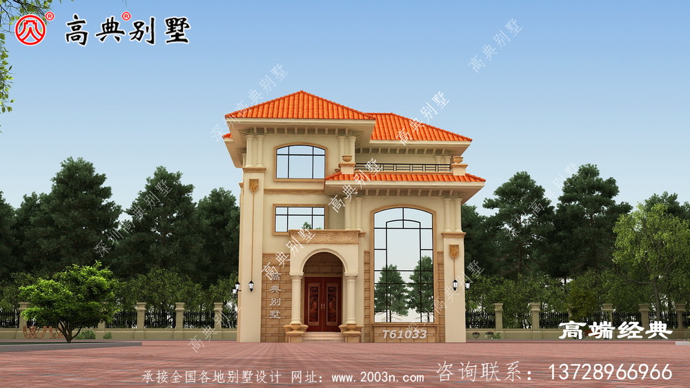 結(jié)合現(xiàn)代建筑元素,創(chuàng)造了適合您的棲息地 結(jié)合現(xiàn)代建筑元素,創(chuàng)造了適合您的棲息地