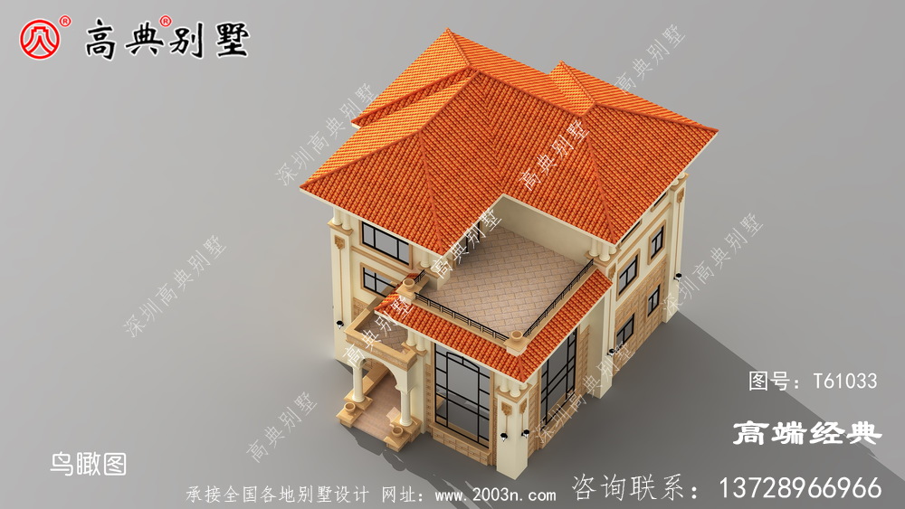 結(jié)合現(xiàn)代建筑元素,創(chuàng)造了適合您的棲息地