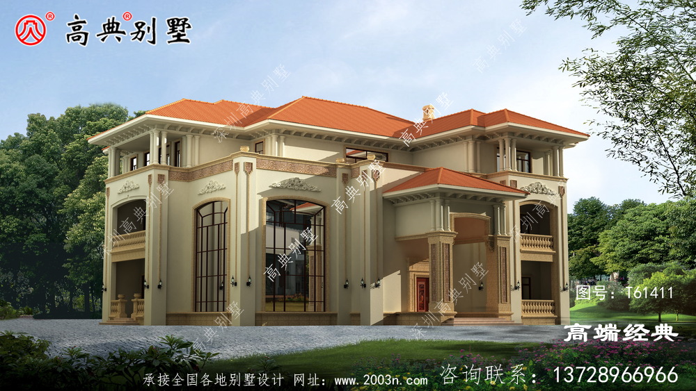 一樓客廳的樓板設計讓客廳更寬敞,立體感更強