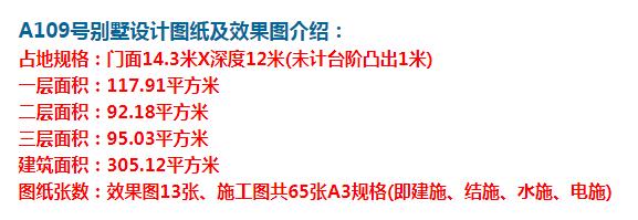 外觀豪華大氣,布局更是好到人見人夸