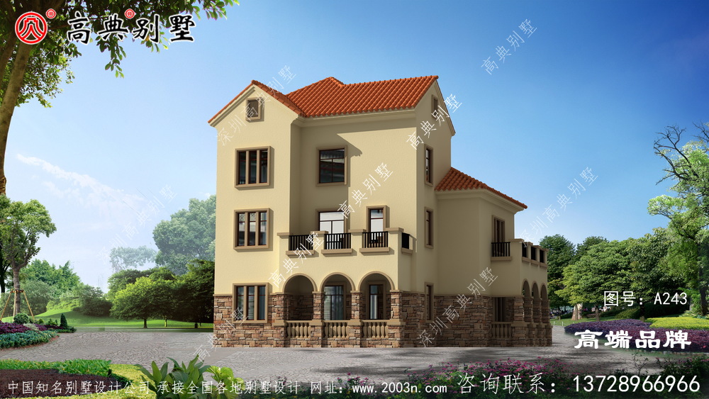 功能齊全,空間分布均勻合理,是難得的好戶型