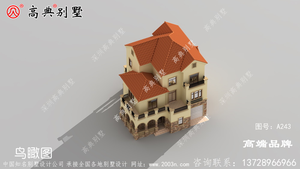 功能齊全,空間分布均勻合理,是難得的好戶型