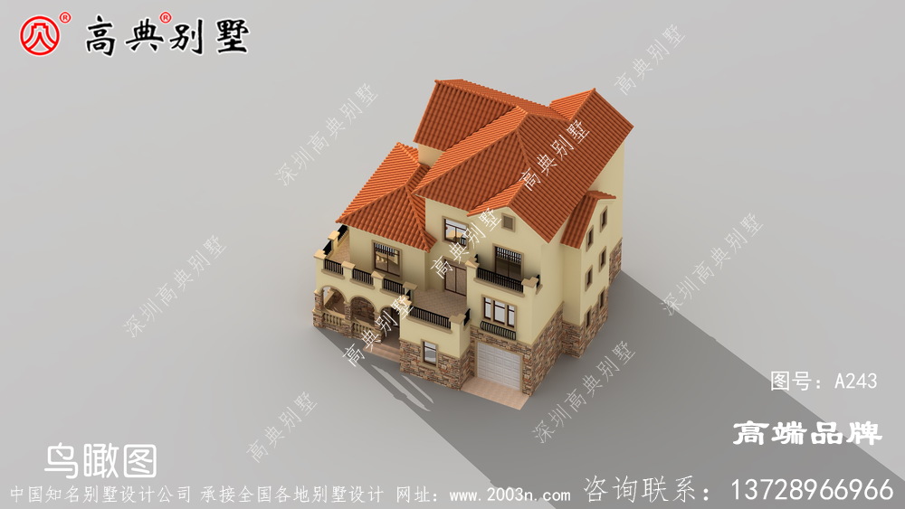 功能齊全,空間分布均勻合理,是難得的好戶型